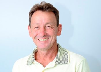 Presidente do PSD tem candidatura barrada pela Justiça Eleitoral em São Domingos do Norte