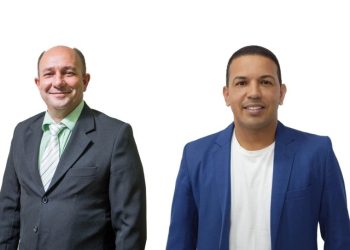 Presidentes das Câmaras de Rio Bananal e Sooretama têm contas aprovadas pelo TCE-ES