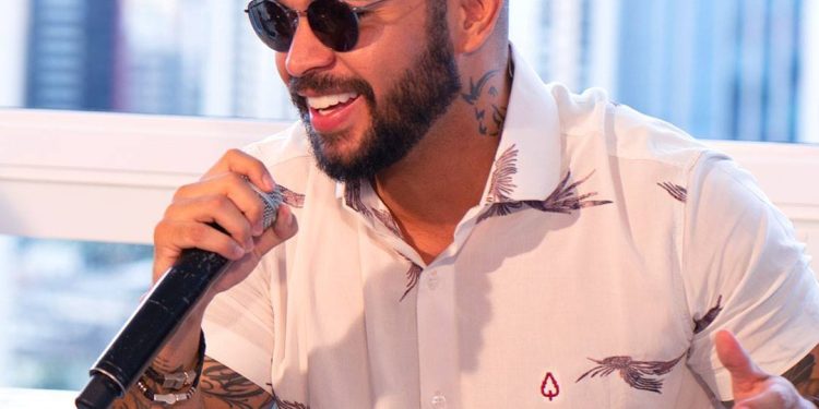 Thiago Brava e mais atrações: confira o que vai rolar na 3ª Festa da Agricultura Familiar em Jaguaré