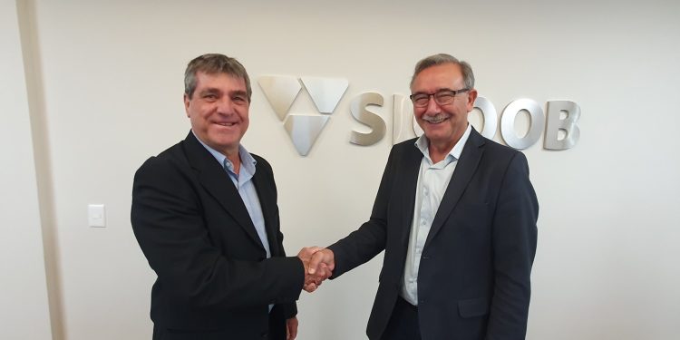 Sicoob anuncia nova fusão de cooperativas no ES