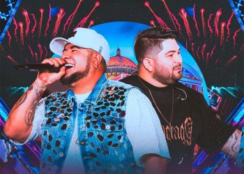 Fim de ano festivo com shows de atrações nacionais em Sooretama