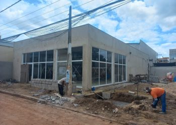 Sicredi Interestados abre vagas para nova agência de Sooretama