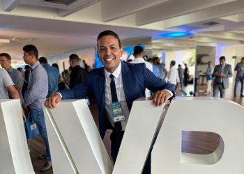 Em Brasília, João Paulo articula recursos para novos investimentos em Sooretama