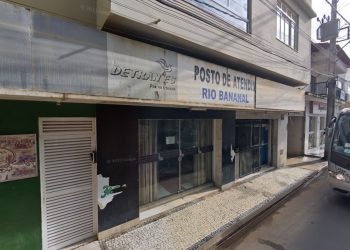 Detran/ES comunica fechamento da agência de Rio Bananal por 30 dias