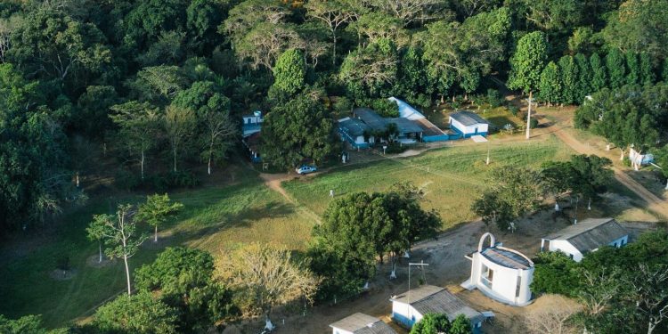 Conheça e desfrute da nova rota turística do cacau entre Linhares e Colatina