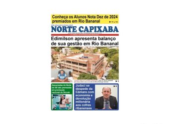 Acesse a Edição Impressa nº 790