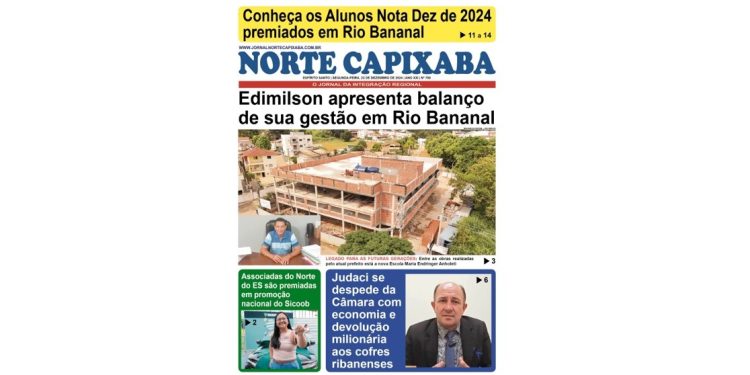 Acesse a Edição Impressa nº 790