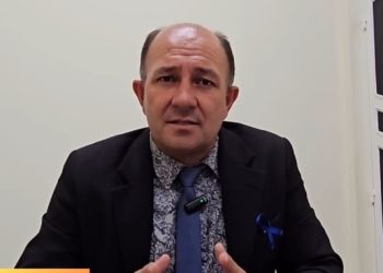 Judaci se despede da Câmara com economia e devolução milionária aos cofres ribanenses