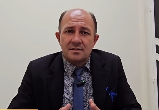 Judaci se despede da Câmara com economia e devolução milionária aos cofres ribanenses