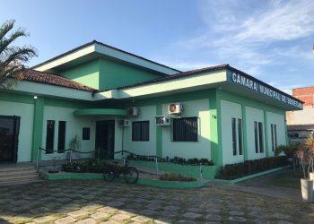 Esportistas, advogados, policiais e voluntários serão homenageados em Sooretama