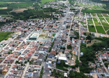 Regularização fundiária vai contemplar 3 mil imóveis de Jaguaré neste ano