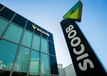 Carteira do Sicoob ES para o agronegócio é de R$ 5 bilhões
