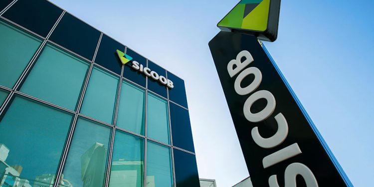 Carteira do Sicoob ES para o agronegócio é de R$ 5 bilhões