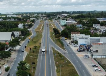 Sooretama começa a discutir Plano de Mobilidade Urbana