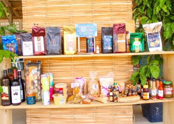 Agronegócio: Jaguaré tem 10 marcas de cafés especiais certificadas
