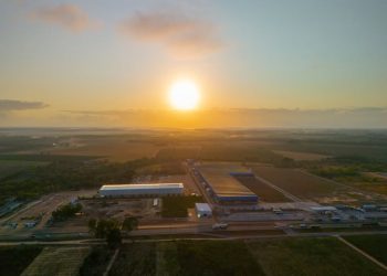 Sooretama oferece mais dois cursos profissionalizantes gratuitos; inscrições estão abertas