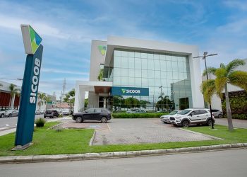 Crédito impulsiona alta dos indicativos do Sicoob ES