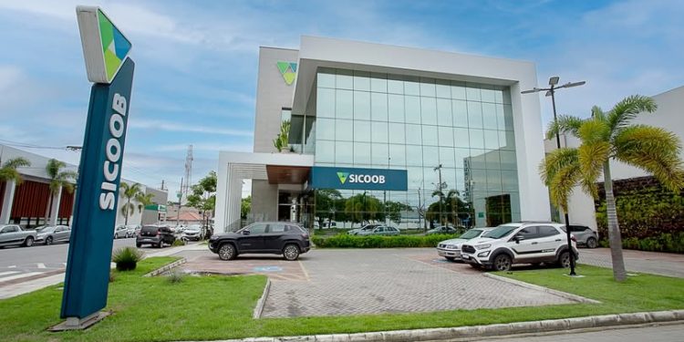 Crédito impulsiona alta dos indicativos do Sicoob ES