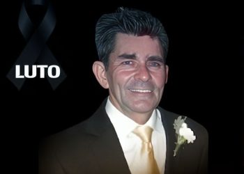 Trágico acidente tira a vida de servidor público em Sooretama