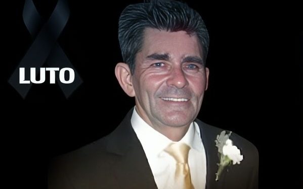 Trágico acidente tira a vida de servidor público em Sooretama