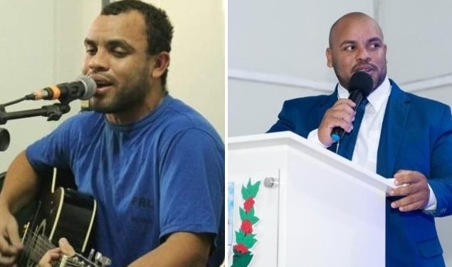 Let’s Go: a inspiradora reviravolta do ex-presidiário que se tornou vereador no Norte do ES