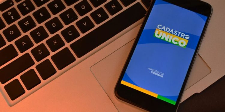 Sistema do Cadastro Único fica indisponível em todo o país a partir desta sexta-feira (28)