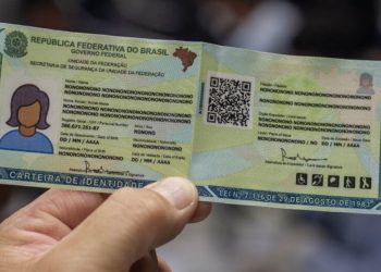 Emissão de Identidade em Sooretama passa a ser realizada por agendamento eletrônico prévio