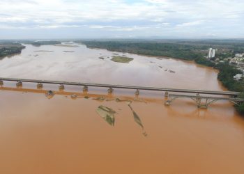 Samarco lança plataforma para pagamento de indenizações definitivas de R$ 35 mil