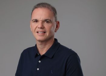 A convite de Casagrande e Ferraço, Alessandro Broedel assume a presidência do Incaper/ES
