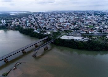 Samarco prossegue pagamento aos municípios que aderiram ao Acordo de Reparação; veja quanto cada um está recebendo
