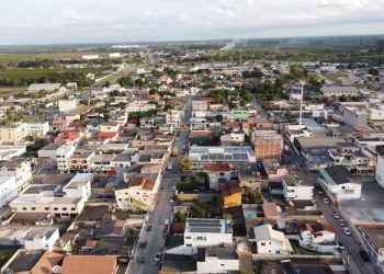 Sooretama promove mutirão de emprego para preencher vagas abertas na cidade