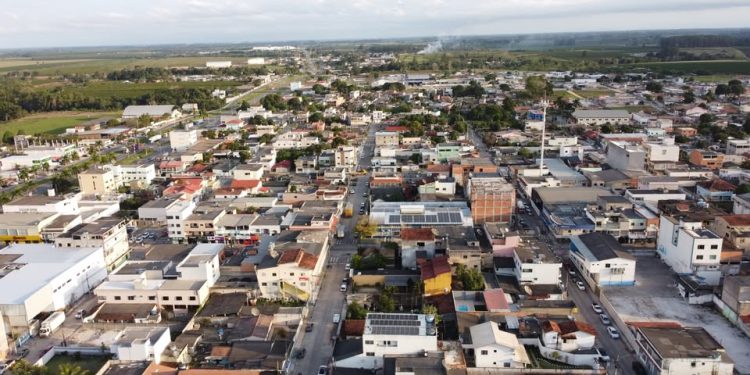 Sooretama promove mutirão de emprego para preencher vagas abertas na cidade