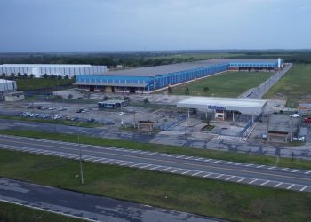 Emprega Sooretama terá mais de 600 vagas disponíveis em 23 empresas