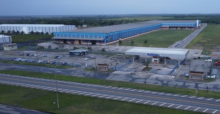 Emprega Sooretama terá mais de 600 vagas disponíveis em 23 empresas