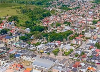 Prefeitura inicia segunda fase do Programa de Regularização Fundiária em Jaguaré