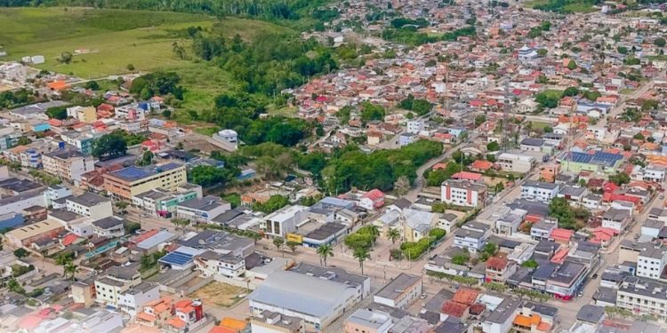 Prefeitura inicia segunda fase do Programa de Regularização Fundiária em Jaguaré