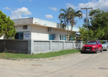 Saae de Jaguaré amplia horário de atendimento ao público