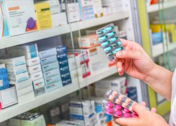 Farmácia Básica 24h: Sooretama abre processo seletivo para contratação de farmacêuticos