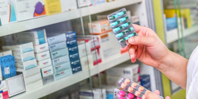 Farmácia Básica 24h: Sooretama abre processo seletivo para contratação de farmacêuticos