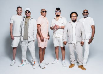 Festival de Outono terá atração nacional em Linhares