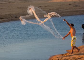 Além do PID, Samarco tem outro sistema aberto para pagamento de indenizações; prazo para adesão termina em 5 de abril