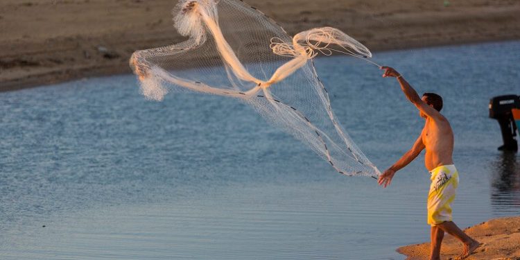 Além do PID, Samarco tem outro sistema aberto para pagamento de indenizações; prazo para adesão termina em 5 de abril