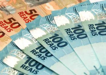 Samarco inicia pagamentos do PID e de outras indenizações: 3 mil pessoas já receberam