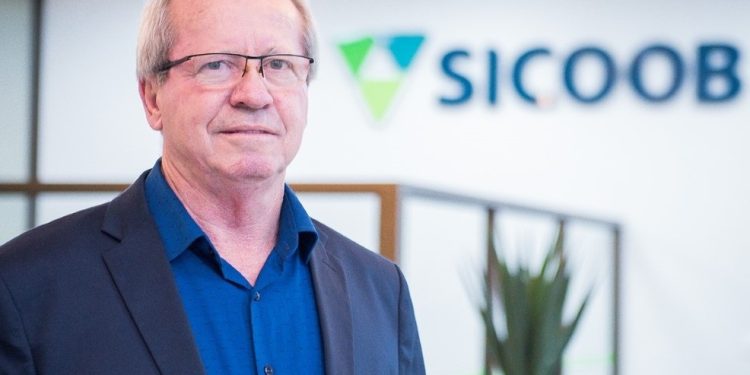 Sicoob Conexão apresenta balanço com sobras que ultrapassam R$ 350 milhões