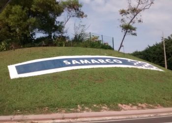 Samarco se pronuncia sobre rumores de paralisação das indenizações pelo PID