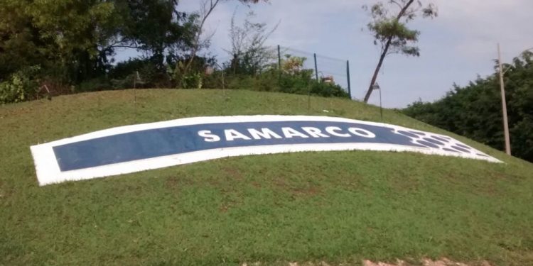 Samarco se pronuncia sobre rumores de paralisação das indenizações pelo PID