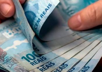 Samarco alerta para encerramento do prazo de adesão ao PID para indenizações de R$ 35 mil