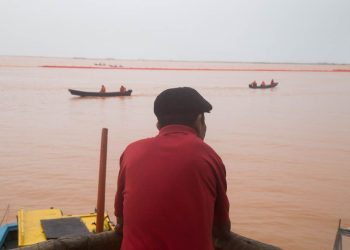 Samarco abre novo sistema para pagar indenizações de R$ 95 mil