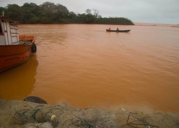 Prazo para ingresso em sistema indenizatório da Samarco termina no dia 5 de abril