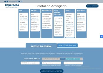 Em meio a reclamações, Samarco esclarece advogados sobre dúvidas em relação ao PID